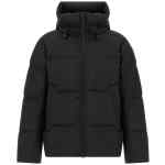 Canada Goose Crofton Jacket