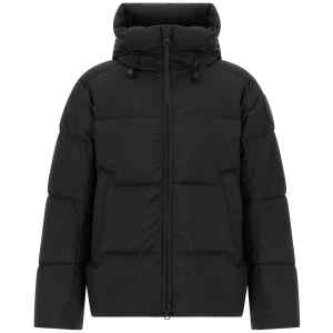 Canada Goose Crofton Jacket