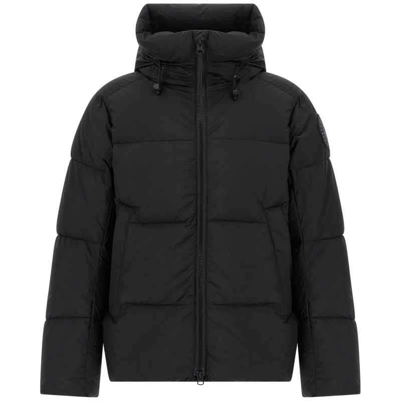 2282MB9061_01_M_2025-08-27T07-11-30.746Z Canada Goose Crofton Jacket