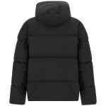 Canada Goose Crofton Jacket
