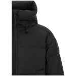 Canada Goose Crofton Jacket