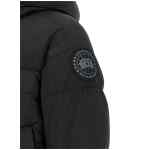 Canada Goose Crofton Jacket