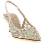 Le Silla Gilda Slingback