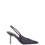 Le Silla Gilda Slingback