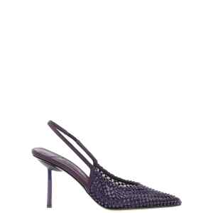 Le Silla Gilda Slingback
