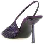 Le Silla Gilda Slingback
