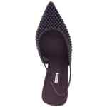 Le Silla Gilda Slingback