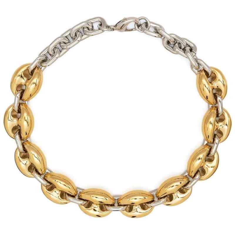 22ABB0219MET340M715_01_M_2025-02-25T08-01-19.784Z Paco Rabanne Eight Necklace