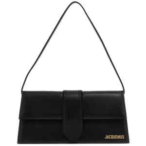 Jacquemus Le Bambino Long Shoulder Bag