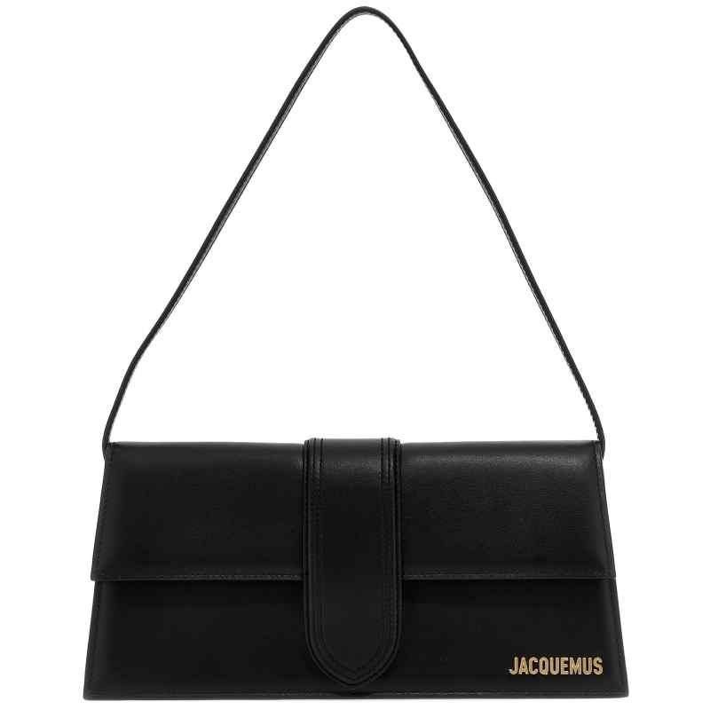 Jacquemus Le Bambino Long Shoulder Bag