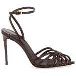 Le Silla Embrace Sandals