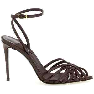 Le Silla Embrace Sandals