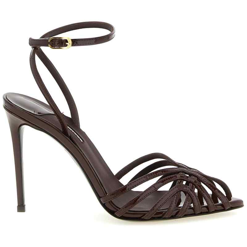 2309B100RCPPGSM748748_01_M_2026-01-21T08-50-02.249Z Le Silla Embrace Sandals
