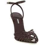 Le Silla Embrace Sandals