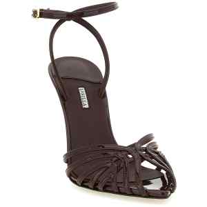 Le Silla Embrace Sandals