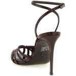 Le Silla Embrace Sandals