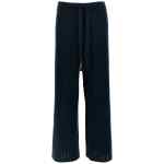 Eres Somptueux Luxe Pants