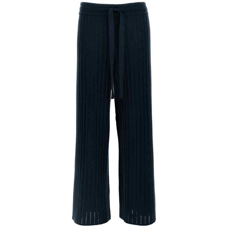 Eres Somptueux Luxe Pants