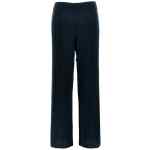 Eres Somptueux Luxe Pants