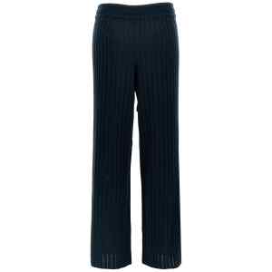 Eres Somptueux Luxe Pants