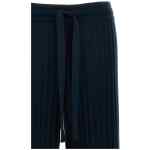 Eres Somptueux Luxe Pants