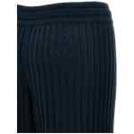 Eres Somptueux Luxe Pants