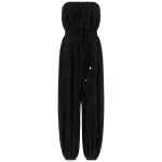 Eres Evening Jumpsuit
