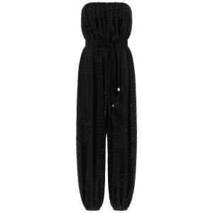 Eres Evening Jumpsuit