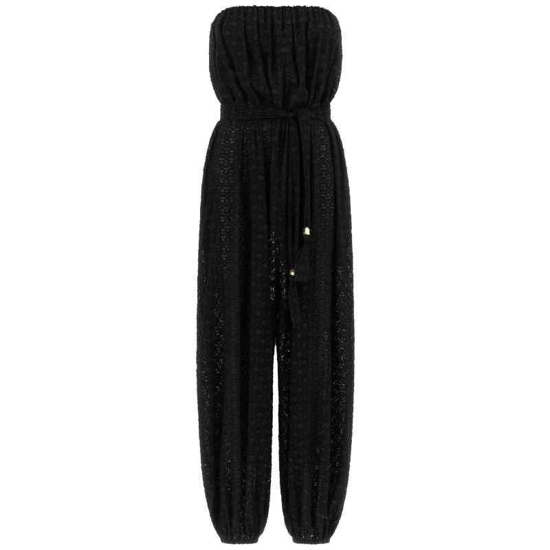 Eres Evening Jumpsuit