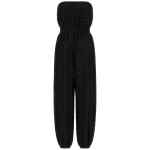 Eres Evening Jumpsuit
