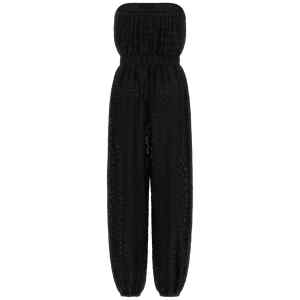 Eres Evening Jumpsuit