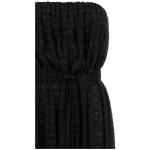 Eres Evening Jumpsuit