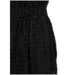 Eres Evening Jumpsuit