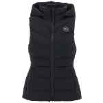 Canada Goose Clair Vest