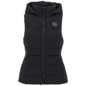 Canada Goose Clair Vest