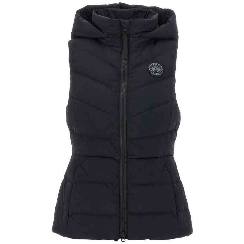 2333WB9061_01_M_2025-07-23T08-09-52.337Z-1 Canada Goose Clair Vest