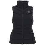 Canada Goose Clair Vest