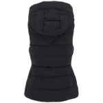 Canada Goose Clair Vest