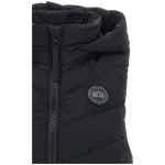 Canada Goose Clair Vest