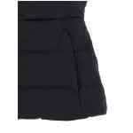 Canada Goose Clair Vest