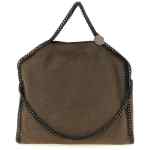 Stella Mccartney Falabella Folding Handbag