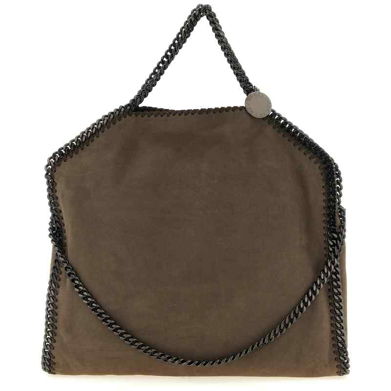 234387WP05432822_01_M_2026-07-20T09-04-36.593Z Stella Mccartney Falabella Folding Handbag