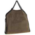 Stella Mccartney Falabella Folding Handbag