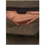 Stella Mccartney Falabella Folding Handbag