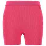 Jacquemus Le Short Pralu Cyclist
