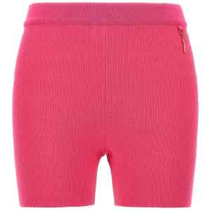Jacquemus Le Short Pralu Cyclist