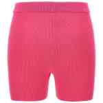 Jacquemus Le Short Pralu Cyclist