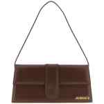 Jacquemus Le Bambino Long Shoulder Bag