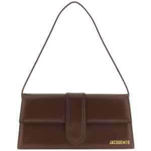 Jacquemus Le Bambino Long Shoulder Bag