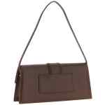 Jacquemus Le Bambino Long Shoulder Bag